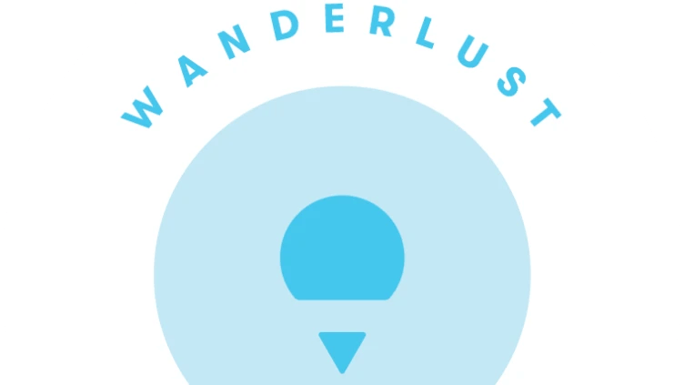 Wanderlust Creamery (Blank Base)