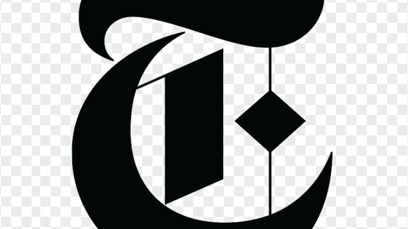 New York Times Base (Vanilla)