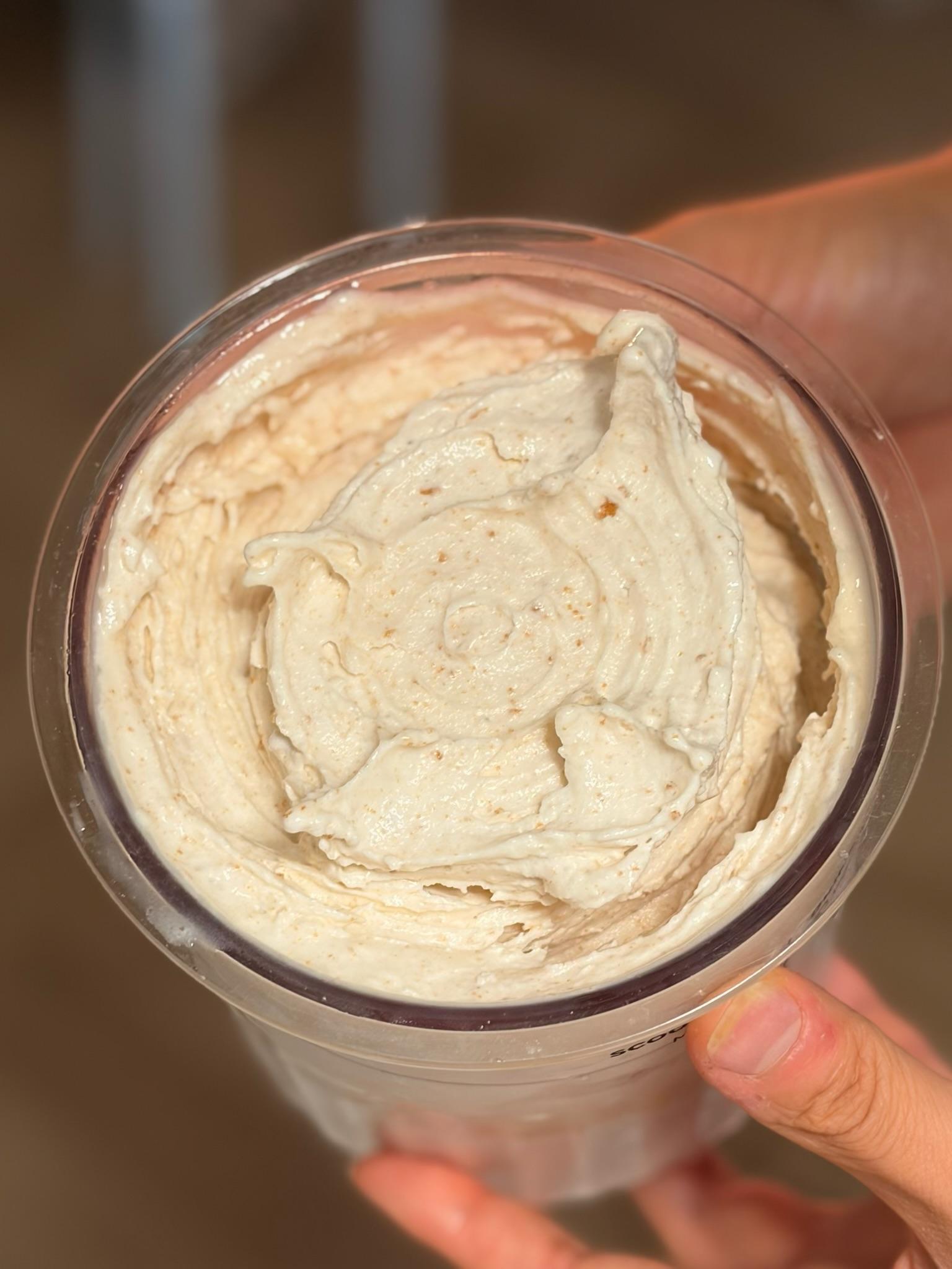 Banoffee