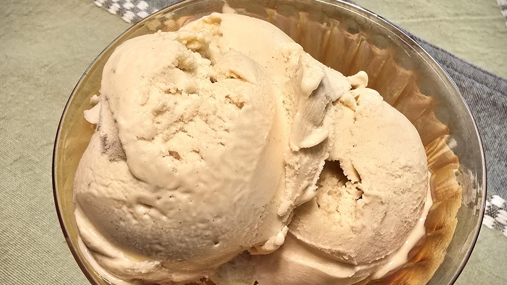 Tillamook vanilla copy