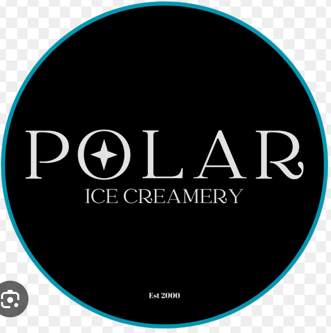 Polar Ice Creamery (Chocolate)