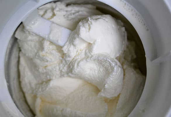 Fior Di Latte