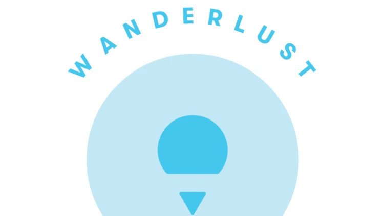 Wanderlust Creamery (Balanced Base)